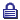 Secure Payment