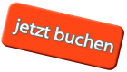 jetzt buchen