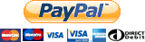 PayPal