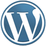 HC on Wordpress